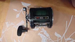 DSC_8846.JPG