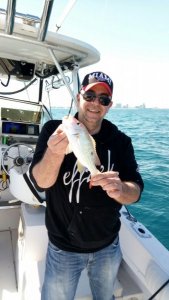 IMG_4913.JPG IMG_4913.JPG