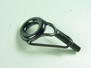 Fuji-SiC-PST-F-Flanged.jpg Fuji-SiC-PST-F-Flanged.jpg