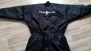 20160405_173539.jpg