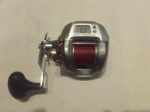 20170203_152732.jpg
