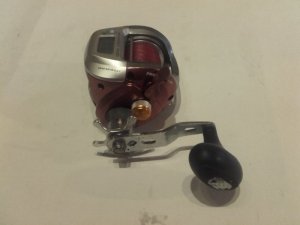20170203_152741.jpg