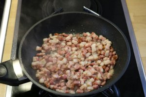 1Bauernfrühstück.jpg
