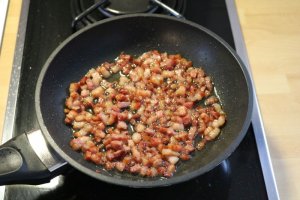 2Bauernfrühstück.jpg