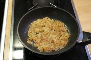 3Bauernfrühstück.jpg