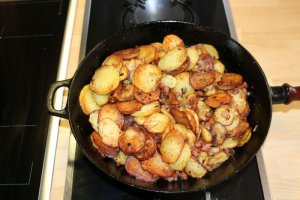 4Bratkartoffeln.jpg