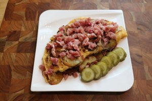 5Bauernfrühstück.jpg