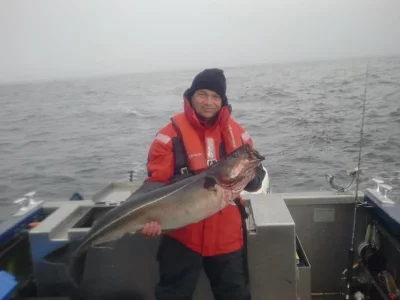 2013-06-24 06.44.27.webp