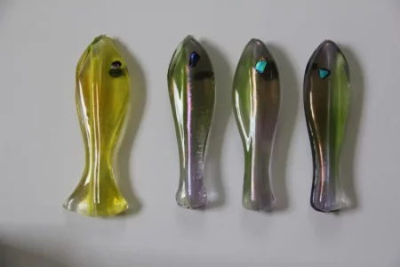 Glaspilker  75...85.webp