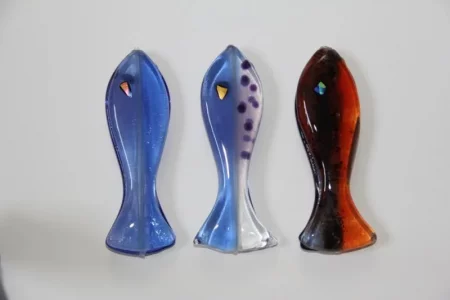 Glaspilker  110.webp