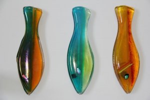Glaspilker 170.jpg