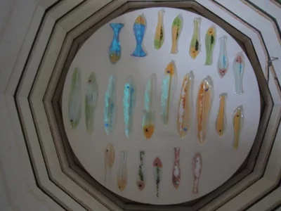 Glaspilker 4 022.webp