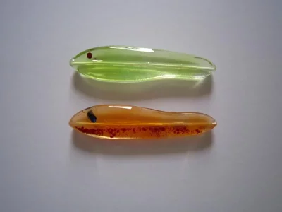 Glaspilker 5 002.jpg