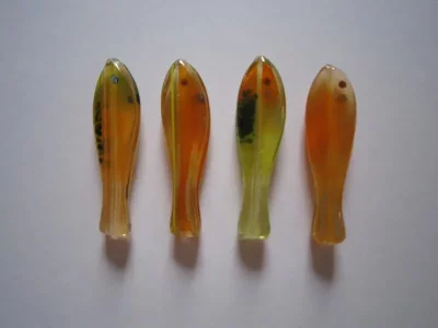 Glaspilker 5 007.jpg