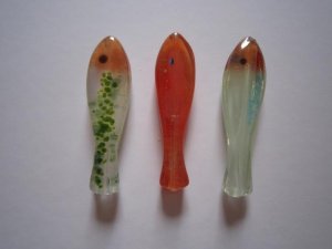 Glaspilker 5 011.jpg