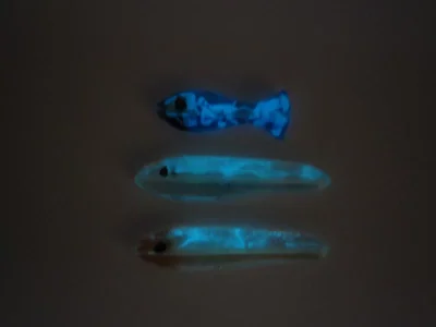 Glaspilker 5 014.webp