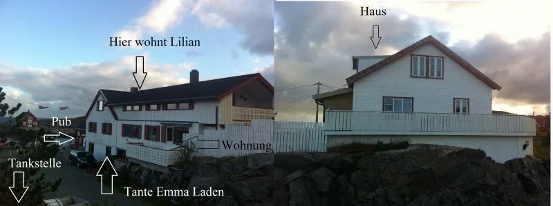 11.09.2012 127 - Kopie.webp