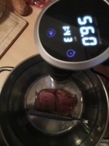 IMG_20170206_174248.jpg IMG_20170206_174248.jpg
