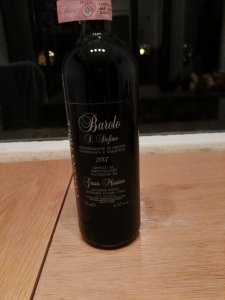 IMG_20170206_183604.jpg IMG_20170206_183604.jpg
