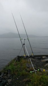 11 - Førdefjord - Fewo 2.jpg