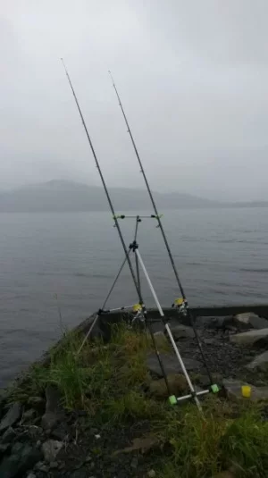 11 - Førdefjord - Fewo 2.webp 11 - Førdefjord - Fewo 2.webp