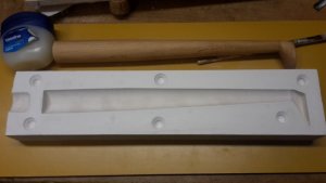 20170131_200156.jpg 20170131_200156.jpg