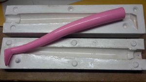 IMG-20170206-WA0005.jpeg IMG-20170206-WA0005.jpeg