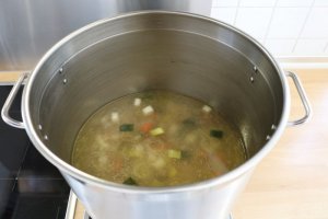 12Suppe.jpg