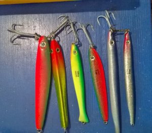 WP_20170212_07_28_06_Pro.jpg