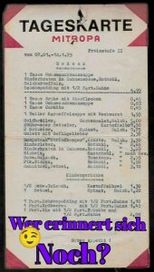 IMG-20170212-WA0000.jpg IMG-20170212-WA0000.jpg