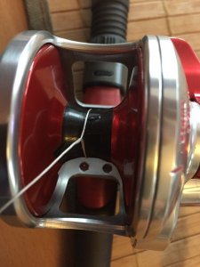 IMG_4090.JPG IMG_4090.JPG