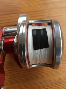 IMG_4092.JPG IMG_4092.JPG