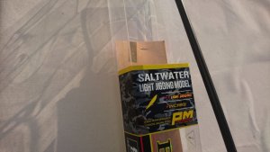 DSC_8691.JPG
