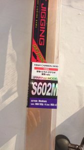 DSC_8695.JPG