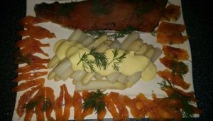 IMAG1106.jpg IMAG1106.jpg
