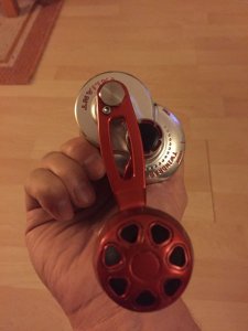 IMG-20170209-WA0001.jpg IMG-20170209-WA0001.jpg