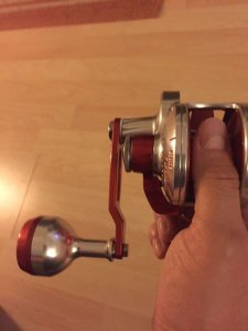 IMG-20170209-WA0000.jpg IMG-20170209-WA0000.jpg