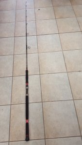 20170215_113213.jpg
