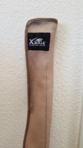 20170215_113143.jpg