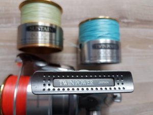 20170216_0927301.jpg