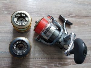 20170216_092643.jpg