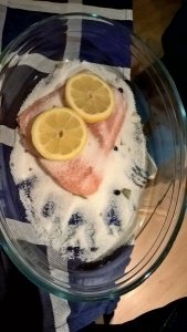 WP_20170216_18_30_15_Pro.jpg