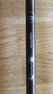 20170217_105310.jpg
