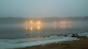IMG-20170218-WA0001.jpg IMG-20170218-WA0001.jpg