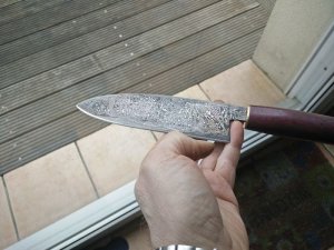 k-IMG_20170218_141852.jpg k-IMG_20170218_141852.jpg