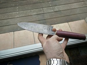 k-IMG_20170218_141908.jpg k-IMG_20170218_141908.jpg