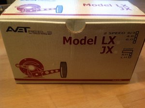 IMG_1887.JPG