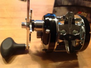 IMG_1898.JPG