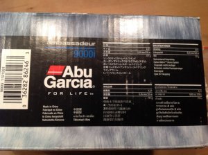 IMG_1901.JPG
