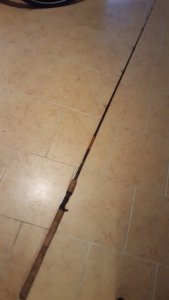 20170223_164039.jpg